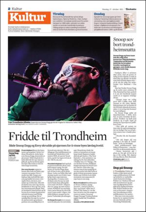 adresseavisen_spo-20111017_000_00_00_002.pdf