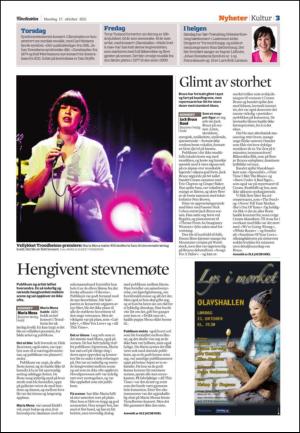 adresseavisen_spo-20111017_000_00_00_003.pdf