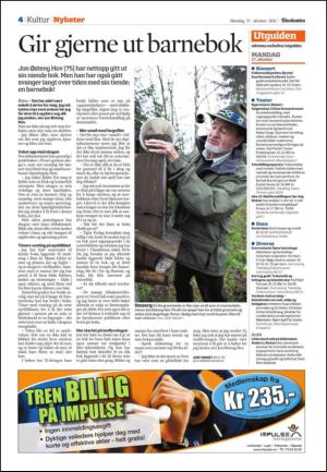 adresseavisen_spo-20111017_000_00_00_004.pdf