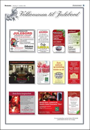 adresseavisen_spo-20111017_000_00_00_005.pdf