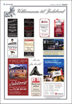 adresseavisen_spo-20111017_000_00_00_006.pdf