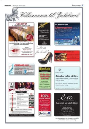 adresseavisen_spo-20111017_000_00_00_007.pdf