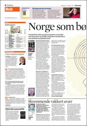 adresseavisen_spo-20111017_000_00_00_008.pdf