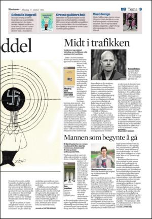 adresseavisen_spo-20111017_000_00_00_009.pdf