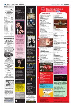 adresseavisen_spo-20111017_000_00_00_010.pdf