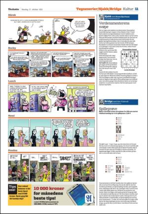 adresseavisen_spo-20111017_000_00_00_011.pdf