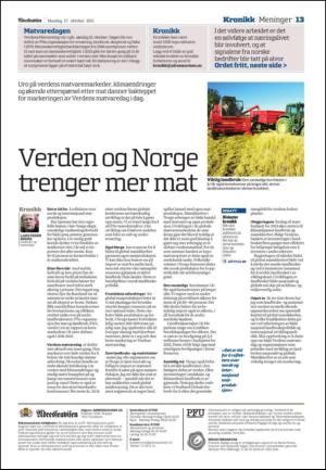 adresseavisen_spo-20111017_000_00_00_013.pdf