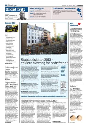 adresseavisen_spo-20111017_000_00_00_014.pdf