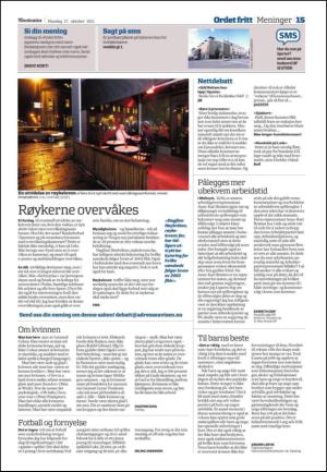 adresseavisen_spo-20111017_000_00_00_015.pdf