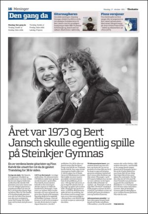 adresseavisen_spo-20111017_000_00_00_016.pdf