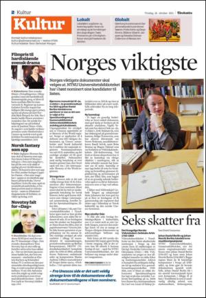 adresseavisen_spo-20111018_000_00_00_002.pdf