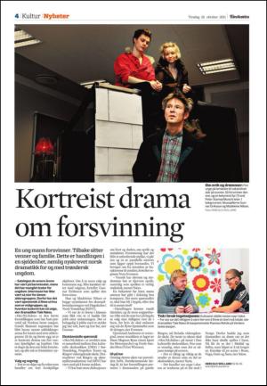 adresseavisen_spo-20111018_000_00_00_004.pdf