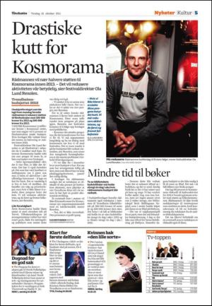 adresseavisen_spo-20111018_000_00_00_005.pdf