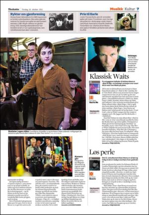 adresseavisen_spo-20111018_000_00_00_007.pdf