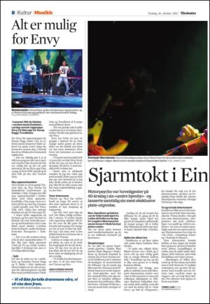 adresseavisen_spo-20111018_000_00_00_008.pdf