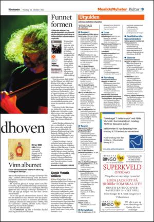 adresseavisen_spo-20111018_000_00_00_009.pdf