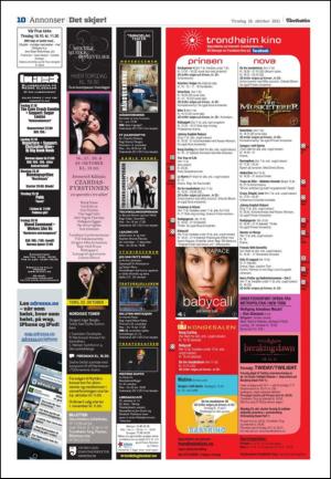 adresseavisen_spo-20111018_000_00_00_010.pdf