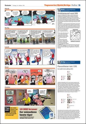 adresseavisen_spo-20111018_000_00_00_011.pdf