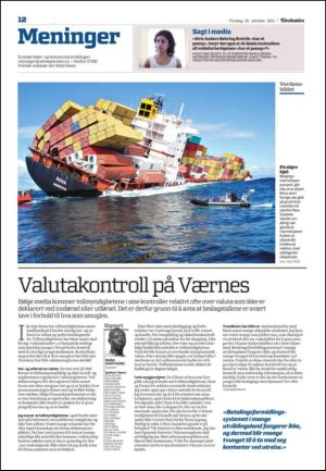 adresseavisen_spo-20111018_000_00_00_012.pdf