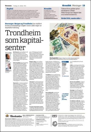 adresseavisen_spo-20111018_000_00_00_013.pdf