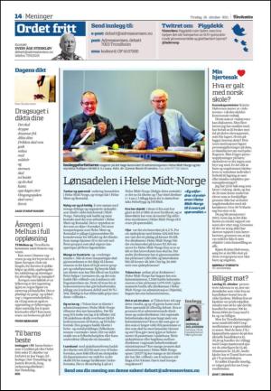 adresseavisen_spo-20111018_000_00_00_014.pdf