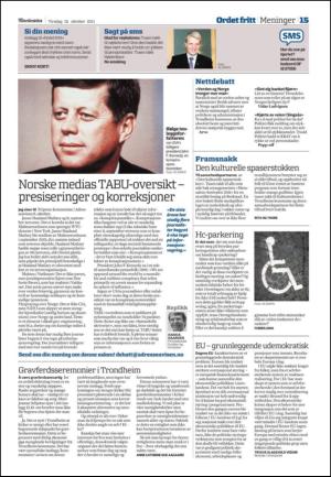 adresseavisen_spo-20111018_000_00_00_015.pdf