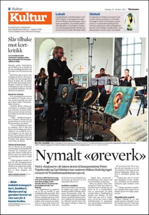 adresseavisen_spo-20111019_000_00_00_002.pdf