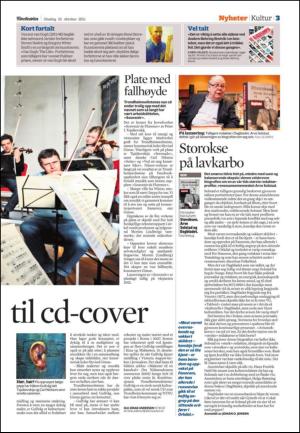 adresseavisen_spo-20111019_000_00_00_003.pdf