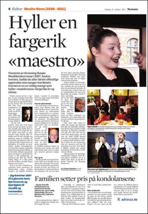 adresseavisen_spo-20111019_000_00_00_004.pdf