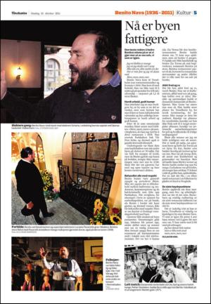 adresseavisen_spo-20111019_000_00_00_005.pdf