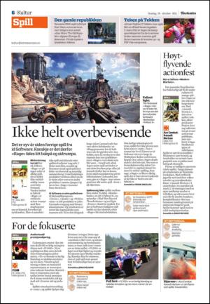 adresseavisen_spo-20111019_000_00_00_006.pdf