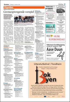 adresseavisen_spo-20111019_000_00_00_007.pdf