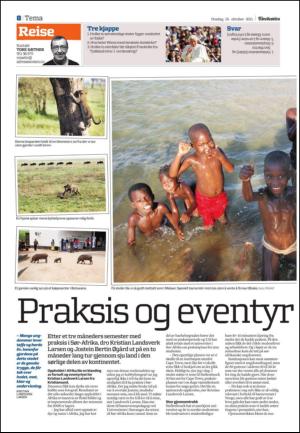 adresseavisen_spo-20111019_000_00_00_008.pdf