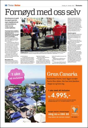 adresseavisen_spo-20111019_000_00_00_010.pdf