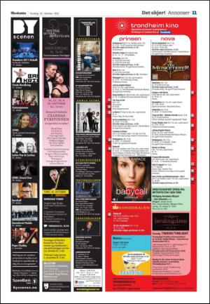 adresseavisen_spo-20111019_000_00_00_011.pdf