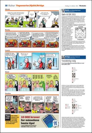 adresseavisen_spo-20111019_000_00_00_012.pdf