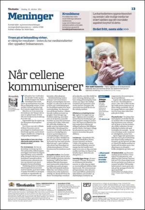 adresseavisen_spo-20111019_000_00_00_013.pdf