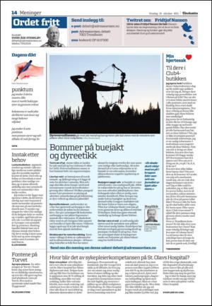 adresseavisen_spo-20111019_000_00_00_014.pdf