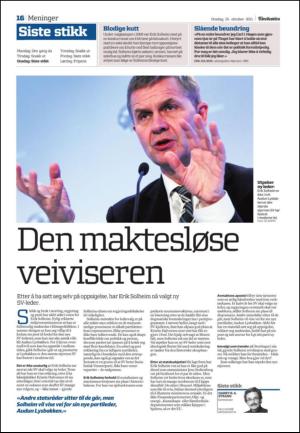 adresseavisen_spo-20111019_000_00_00_016.pdf