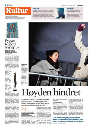 adresseavisen_spo-20111020_000_00_00_002.pdf