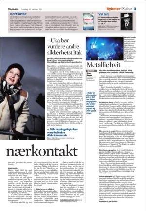 adresseavisen_spo-20111020_000_00_00_003.pdf