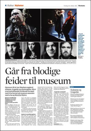 adresseavisen_spo-20111020_000_00_00_004.pdf