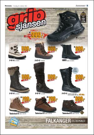 adresseavisen_spo-20111020_000_00_00_005.pdf