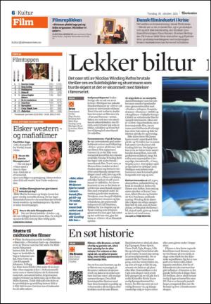 adresseavisen_spo-20111020_000_00_00_006.pdf