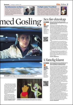 adresseavisen_spo-20111020_000_00_00_007.pdf