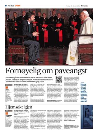 adresseavisen_spo-20111020_000_00_00_008.pdf