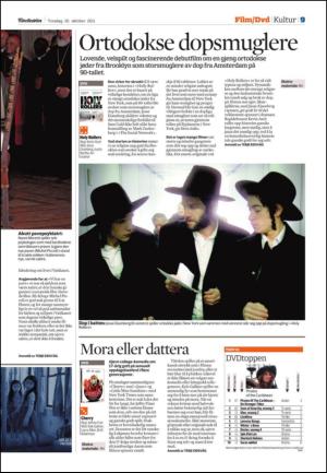 adresseavisen_spo-20111020_000_00_00_009.pdf