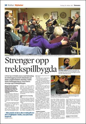 adresseavisen_spo-20111020_000_00_00_010.pdf