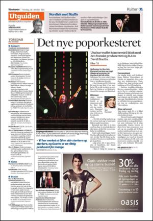 adresseavisen_spo-20111020_000_00_00_011.pdf