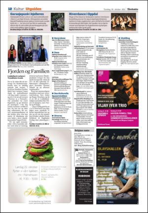 adresseavisen_spo-20111020_000_00_00_012.pdf